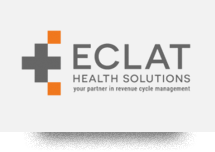 CPC Coaching Centers In Hyderabad