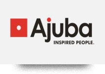 CPC Coaching Centers