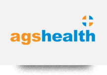 Best CPC Coaching Centers In Hyderabad