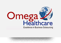 Top CPC Coaching Centers In Hyderabad