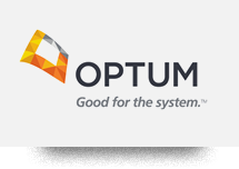 Good CPC Coaching Centers In Hyderabad