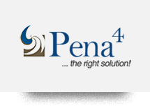 CPC Coaching In Hyderabad