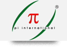 CPC Coaching Hyderabad